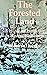The Forested Land: A History of Lumbering in Western Washington