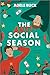 The Anti-Social Season (Fir...