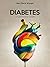Diabetes: La nueva epidemia mundial (Spanish Edition)