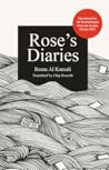 Rose’s Diaries