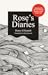 Rose’s Diaries