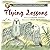 Flying Lessons