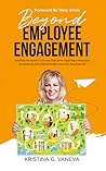 Beyond Employee E...