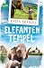 Der Elefantentempel