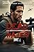 Dead Water: A Sgt. Marvin S...