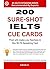 IELTS SPEAKING: Sureshot IE...