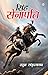 Singh Senapati (सिंह सेनापति) (Hindi Edition)