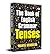 The Book Of English Grammar...
