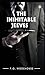The Inimitable Jeeves