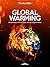 Global Warming: 50 tips abo...