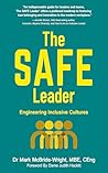 The SAFE Leader: ...
