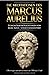 Die Meditationen des Marcus Aurelius by Michael Csöff