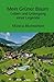 Mein Grüner Baum: Leben und Untergang einer Legende