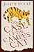 The Case of the Campus Cat by Judith Woolf