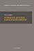 Schriften aus dem Warschauer Ghetto (Touro College Berlin: Studien zu Holocaust und Gewaltgeschichte)