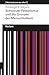 Schwarzer Feminismus und die Grenzen des Menschseins: [Was bedeutet das alles?] – Emejulu, Akwugo – Erläuterungen – Denkanstöße – Analyse (Reclams Universal-Bibliothek) (German Edition)