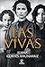 Las vivas (Spanish Edition)
