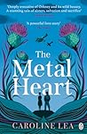 The Metal Heart