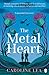 The Metal Heart
