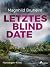 Letztes Blind Date - Norweg...
