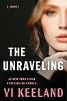 The Unraveling