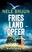 FriesLandOpfer (Nordseekrim...