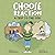 Choose Your Reaction – A Tr...