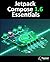 Jetpack Compose 1.6 Essenti...