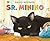 Sr. Minino (Álbumes)