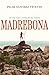 Madrebona