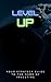 Level Up!: Your Strategy Guide to the Game of Investing