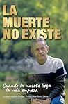 La muerte NO exis...