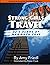 Strong Girls Travel: AJ's P...
