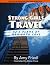 Strong Girls Travel: AJ's P...