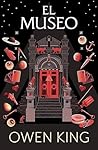 El museo
