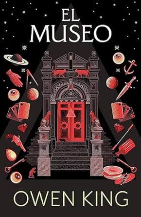 El museo