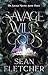 Savage Wild Gods (The Savag...