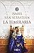 La temeraria
