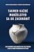 Takmer každé manželstvo sa dá zachrániť by Martin Hanus
