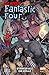 DIE NEUEN FANTASTIC FOUR - ...