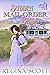 Sudden Mail-Order Bride by Regina Scott