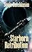 Starborn Retribution