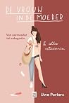 De vrouw in de mo...