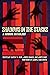 Shadows in the Stacks: A Ho...