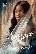 Embrace: The Arranged Hearts Series