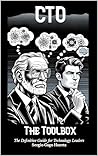 The CTO ToolBox: ...