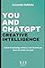 You and ChatGPT - Creative ...