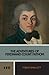 The Adventures of Ferdinand Count Fathom: The 1753 Picaresque Novel