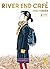 River End Café T01 - Jaquette alternative - Collector by Akio Tanaka