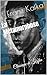 La Métamorphose: Classique de Kafka (French Edition)